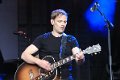 100J_Neu_Rat   064
